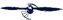 airpartners