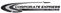 corporateexpressair
