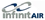 infinitair