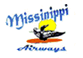 Westwind