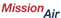 Mission Air