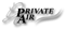 privateair