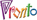 Westwind