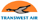 Westwind