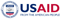 usaid