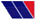 Westwind